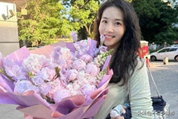 中国女排四代“第一美女”：魏秋月的腰、张常宁的腿、惠若琪的臀