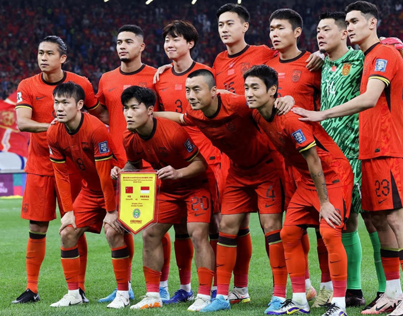 确认了！沙特举办2034年世界杯，中国申办最早时间出炉，FIFA力挺